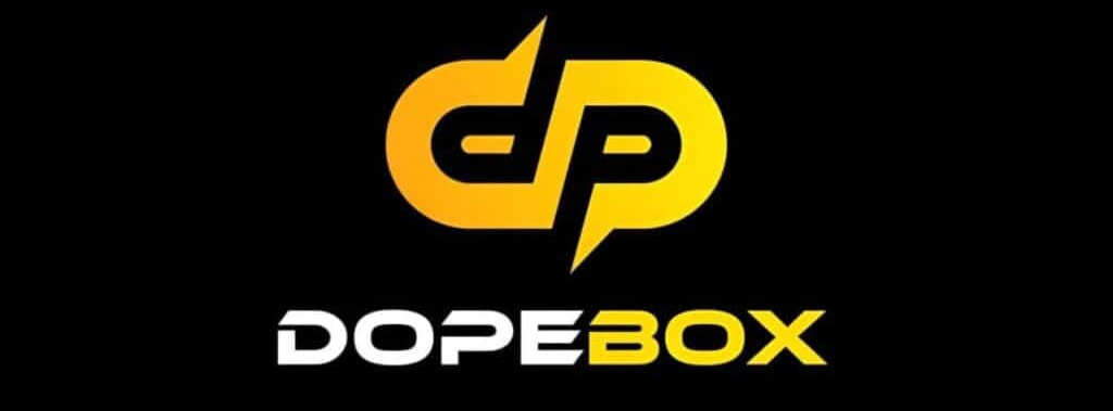 Dopebox